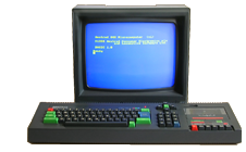 system icon for cpc