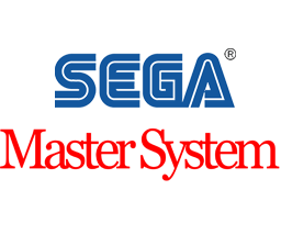 Master System | Game Gear