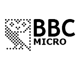 BBC Micro