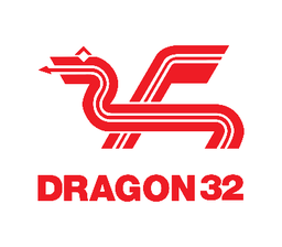 Dragon 32