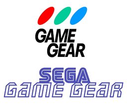 Game Gear