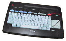system icon for msx