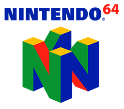 Nintendo 64