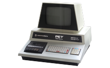 system icon for pet