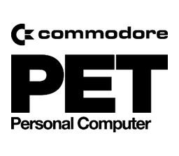 Commodore PET