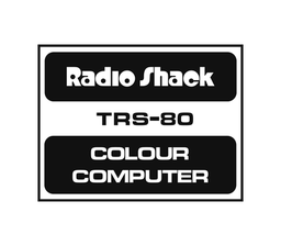 TRS-80 CoCo