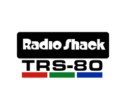 TRS-80